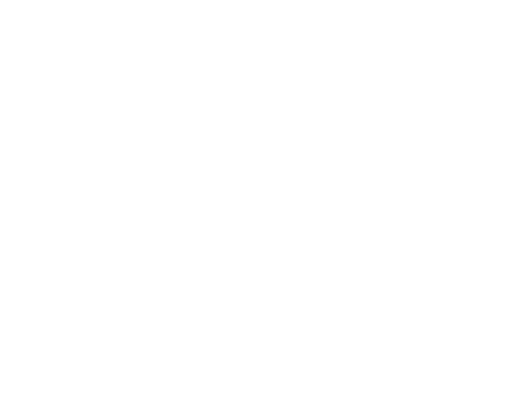 Hotel AK Gemak